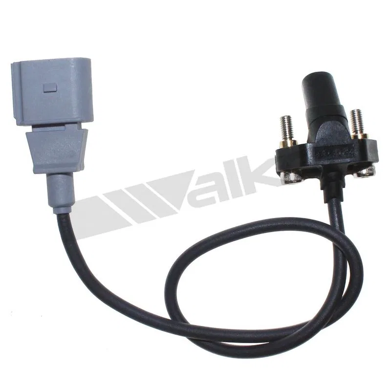 235-1284 – WALKER PROD. Crankshaft Position Sensor, OE Replacement Gray